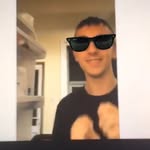 @aaronhittingthewoah - Instagram