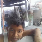 jose aaron guevara mejia - @aaronhitts - Instagram