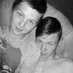 aaron - @aaronwhittle101 - Instagram