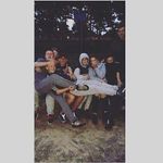 Aaron David Whittle - @aaron_david_whittle - Instagram