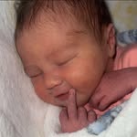 Aaron David Whittle - @its.aaron.whittle - Instagram
