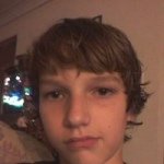 Aaron Hittle - @swagajjj1515 - Instagram