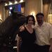 Aaron Hittle - Facebook