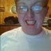 Aaron Mitchell Hadley - Facebook
