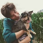 Aaron Whittle - @aaronwhittle2 - Instagram