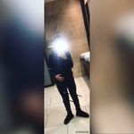 Aaron whittle 2nd - @aaron_whittle_27 - Instagram