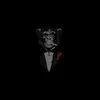 Aaron Whittle - @aaron_whittle - TikTok