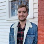 Aaron Whittle - @whittle.aaron - Instagram