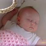 Aaron Whittle - @aaronwhittle - Instagram