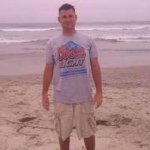 Aaron Whittle - @aaronwhittle71 - Instagram
