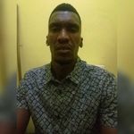 aaron whittles - @aaron.whittles - Instagram