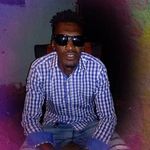 aaron whittles - @aaronwhittles - Instagram