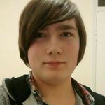 Aaron Whittleton - @aaron_whittleton - Instagram
