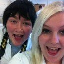 Aaron Whittleton - @aaronwhittleton - Instagram