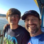 Aaron Whittley - @aaronwhittley - Instagram