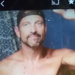 Aaron Whittley - @aaronwhittley67 - Instagram