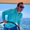 aaronwhittle2 - @aaronwhittle2 - TikTok