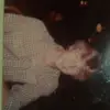aaronwhittle7 - @aaronwhittle7 - TikTok