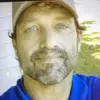 aaronwhittley8 - @aaronwhittley8 - TikTok