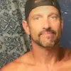 Angel - @aaronwhittley1 - TikTok