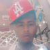 Aron Hikle - Facebook