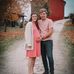 Aron Hittle - Facebook