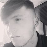 #Staytruetoyourself #teamaaron - @aaron_whittle_fan_page - Instagram