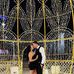 Aaron Hicks - Facebook