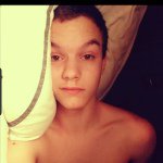 Aaron Hix - @ahix276 - Instagram
