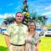 Aaron Hix - Facebook