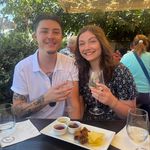 Aaron Hix - @hix46 - Instagram