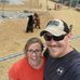 Aaron Hix - Facebook