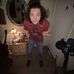 Aaron Hix - Facebook