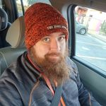 Aaron Hix - @hixaaron - Instagram