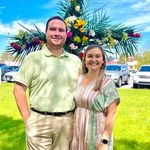 Aaron Hix - @aaronhix - Instagram