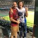 Aaron Hix - Facebook