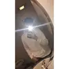 Aaron Hixson - @aaronhixson - TikTok