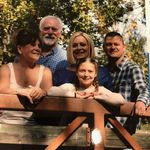 Aaron Hixson - @hixsonaaron - Instagram