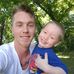 Aaron Hixson - Facebook