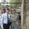 aaronhixenbaugh54 - @aaronhixenbaugh54 - TikTok