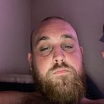 Joseph parthemore - @aaronhix98 - Instagram