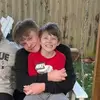Aaron Hickson - @aaron24011 - TikTok