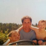 Aaron Hixson - @hixson_aaron - Instagram