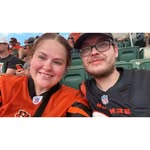 Aaron Hixson - @lt1.heyron - Instagram