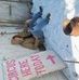 Aaron Hixson - Facebook