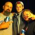 Aaron Hixson - Facebook