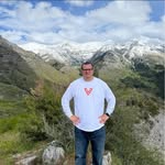 Aaron Hixson - @hixson6075 - Instagram