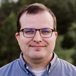 Aaron Hixson - @aaronhixson - Instagram