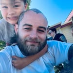 Aaron Hixson - @aaron.hixson - Instagram