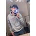 Aaron Hixson - Facebook